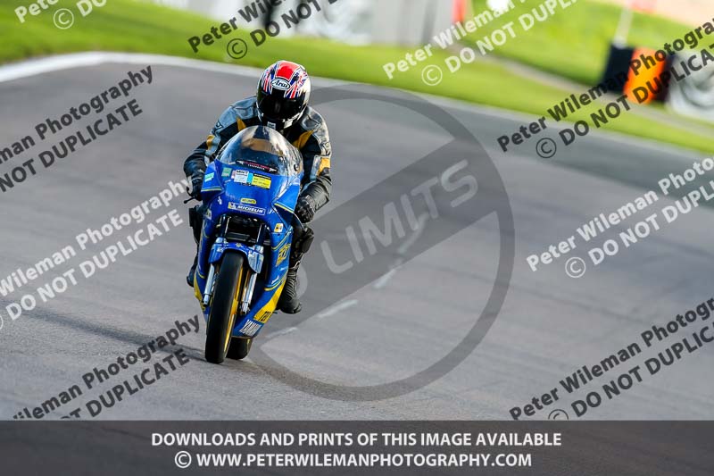 Oulton Park 20th March 2020;PJ Motorsport Photography 2020;anglesey;brands hatch;cadwell park;croft;donington park;enduro digital images;event digital images;eventdigitalimages;mallory;no limits;oulton park;peter wileman photography;racing digital images;silverstone;snetterton;trackday digital images;trackday photos;vmcc banbury run;welsh 2 day enduro